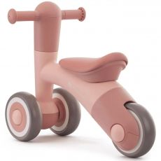 Каталка-беговель Kinderkraft Minibi Candy Pink